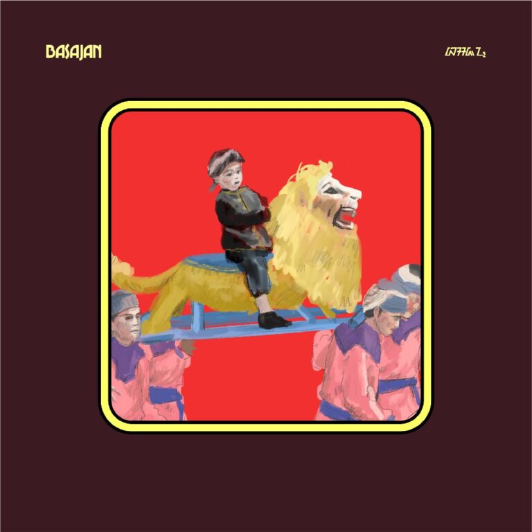 Basajan Rilis Single Terbaru “Uleman” Menghadirkan Harmoni Tradisional Sunda dalam Gaya Priangan Psychedelic Groove