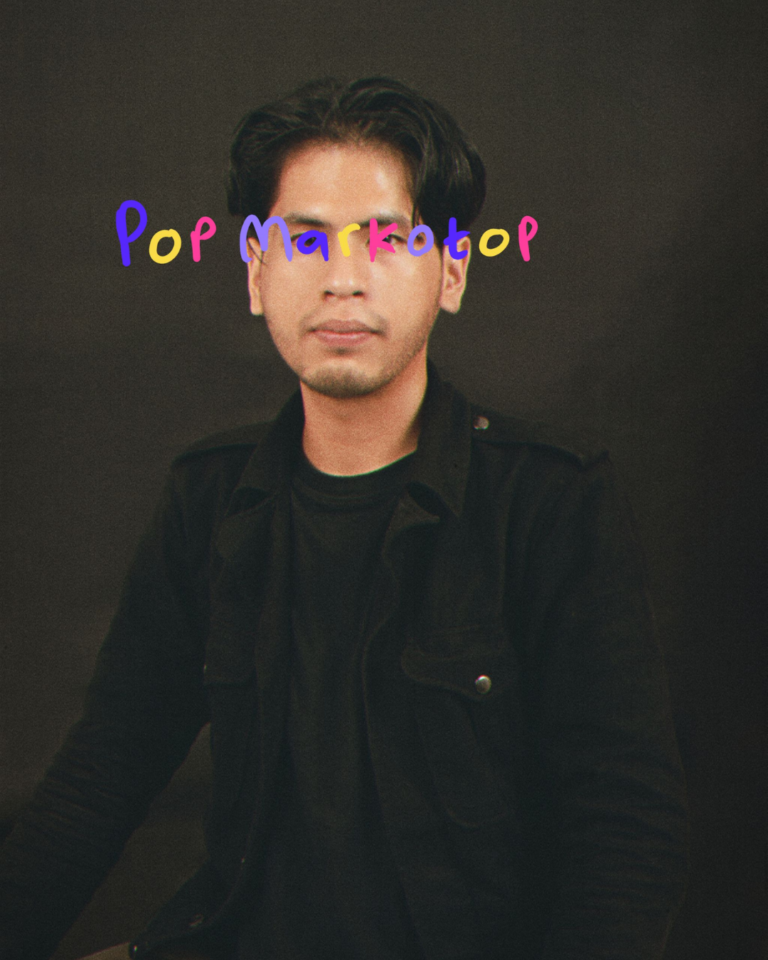 Pop Markotop Memperkenalkan Energi Baru dengan Single Terbaru Badai Berlalu Lintas yang Wajib Didengar