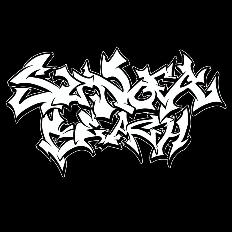 SVN OF A BEACH Mempersembahkan “Lock n’ Load” Sebuah Anthem Hardcore yang Mengguncang Dunia Musik