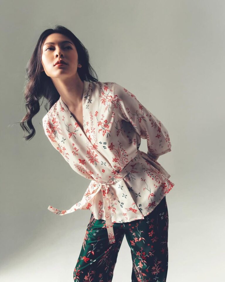 Bateeq Menyuguhkan Batik Modern yang Stylish dan Ramah Lingkungan untuk Semua Kalangan