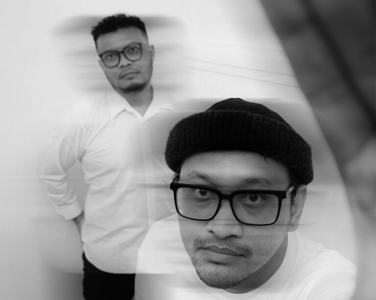 Klausa Kausal Memperkenalkan Single Pertama “RUMIT” yang Menyentuh Hati dan Mewakili Kerumitan Hidup Modern