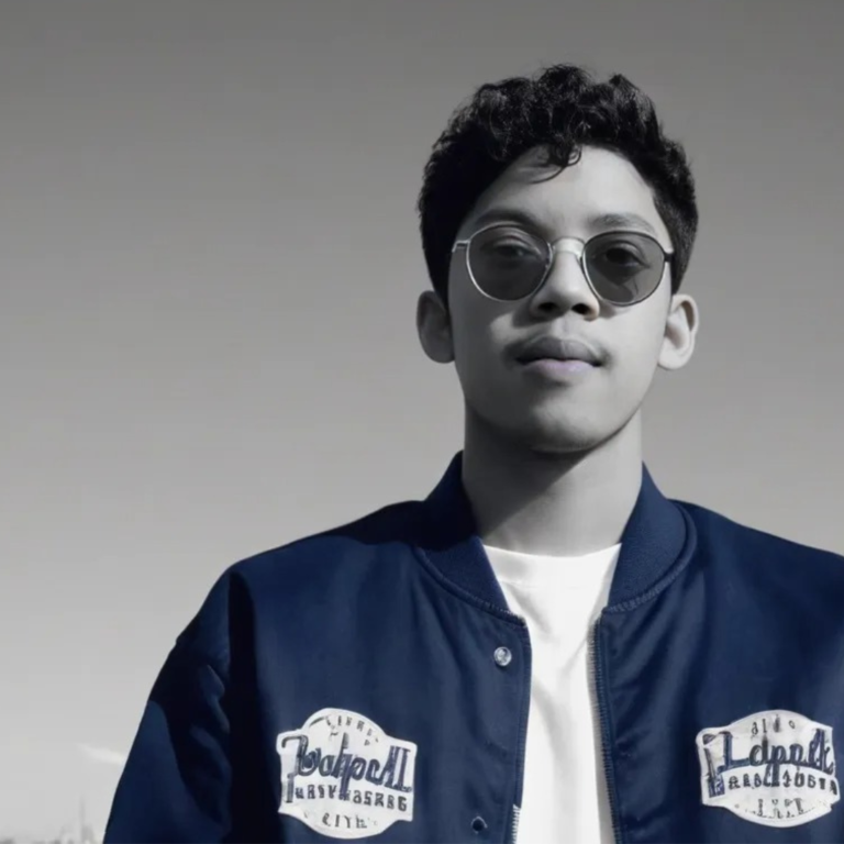 Temukan Keindahan Musik Redi Ajie Solois Indie Bandung yang Mengajak Merenung Melalui Lagu “BBB”