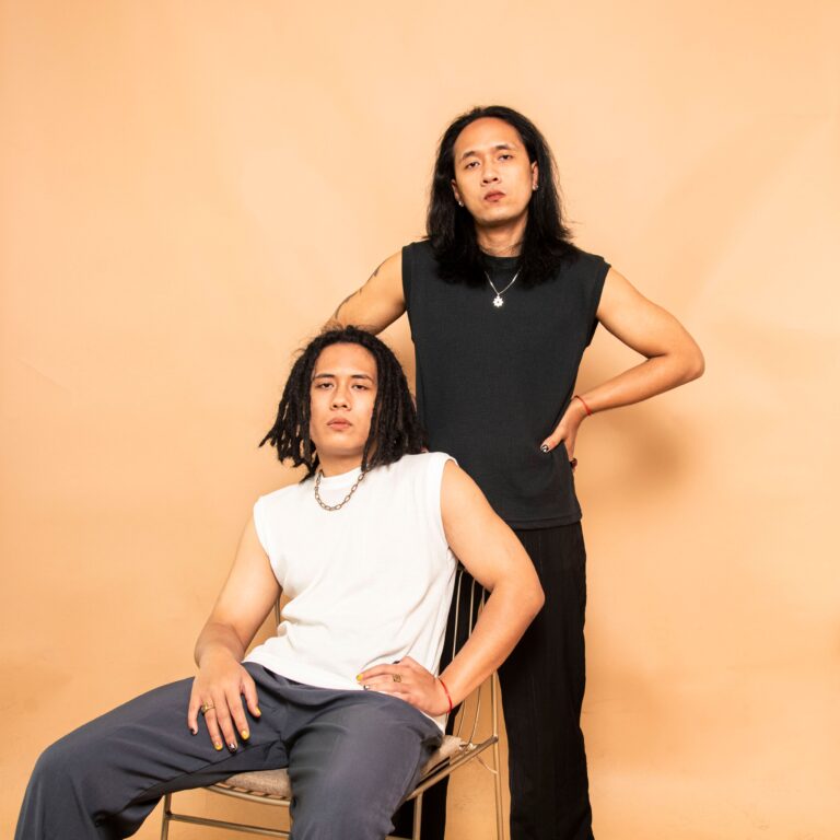 TERUNA Siap Guncang Musik Indonesia dengan Album Ketiga dan Single Galau Pelupa yang Bikin Baper