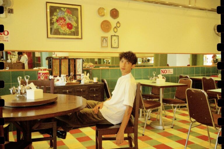 Kembali Menggebrak Musik Tanah Air PRASS Hadir dengan Single Terbaru Free as a Bird yang Menyegarkan