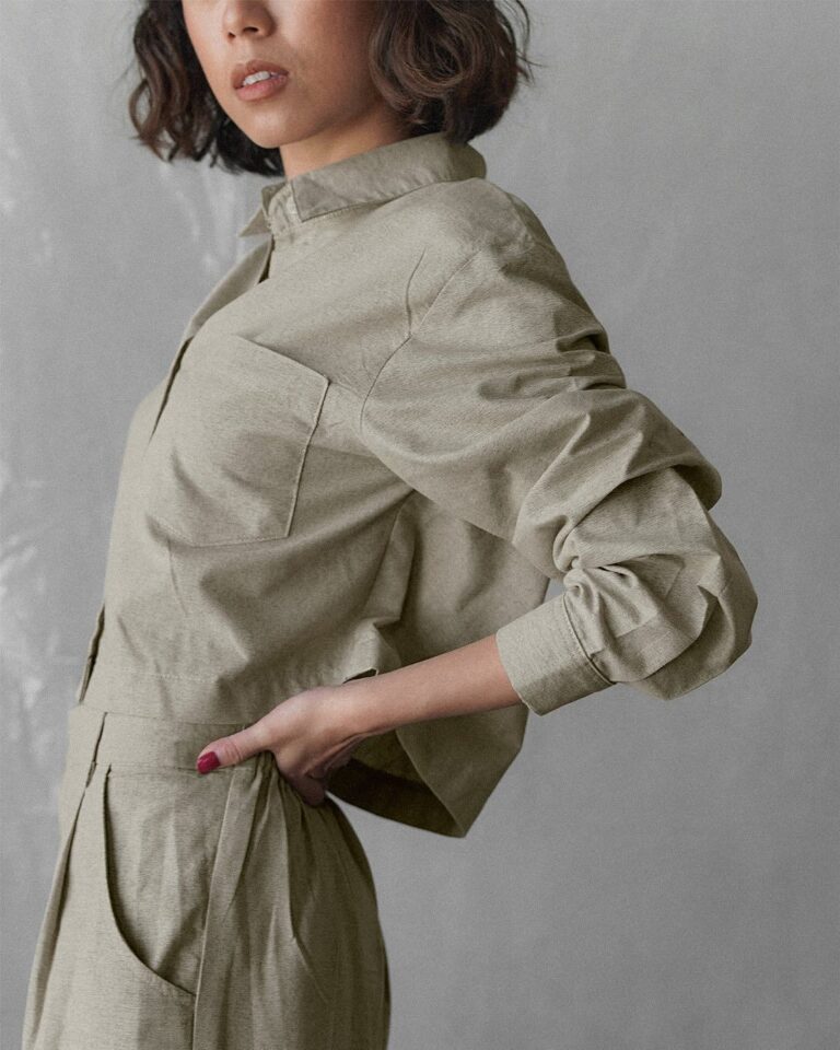 Temukan Gaya Terkini dengan ABBEYTALE yang Membawa Fashion Lokal ke Level Selanjutnya