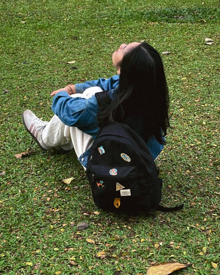 Kenali SVGGEST Brand Tas Lokal yang Mengubah Gaya Hidup Fashionmu Menjadi Lebih Stylish dan Fungsional