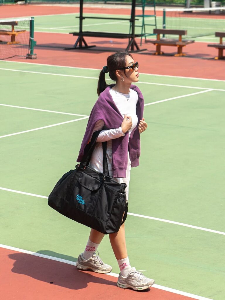 Kenali Flashy Brand Fashion Lokal yang Bikin Penampilanmu Semakin Stylish dan Percaya Diri