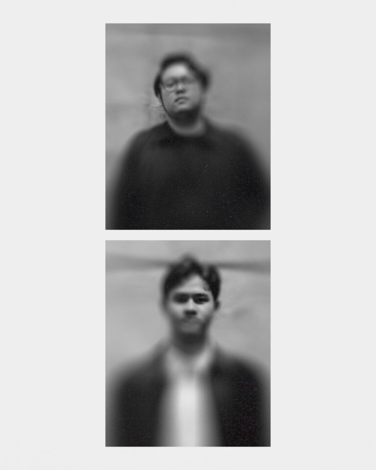 Temukan Keajaiban Emosional Musik Fluida yang Siap Mengubah Perspektif Anda Tahun Ini