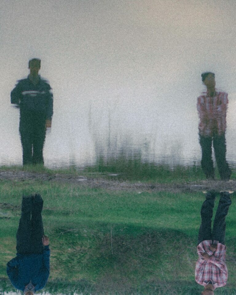 LEVITAPE Muncul Sebagai Duo Indiepop Menarik dari Pare yang Siap Mengguncang Dunia Musik