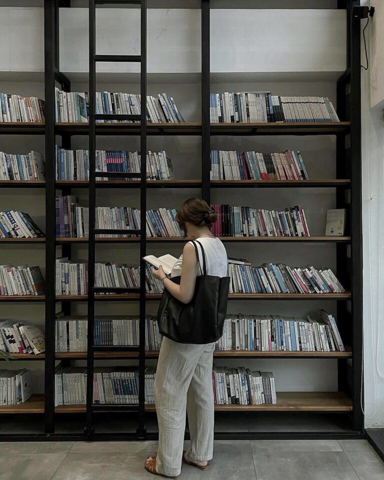 Transformasi Gaya Anda dengan Taylor Fine Goods Tas yang Menjadi Pernyataan Gaya Hidup