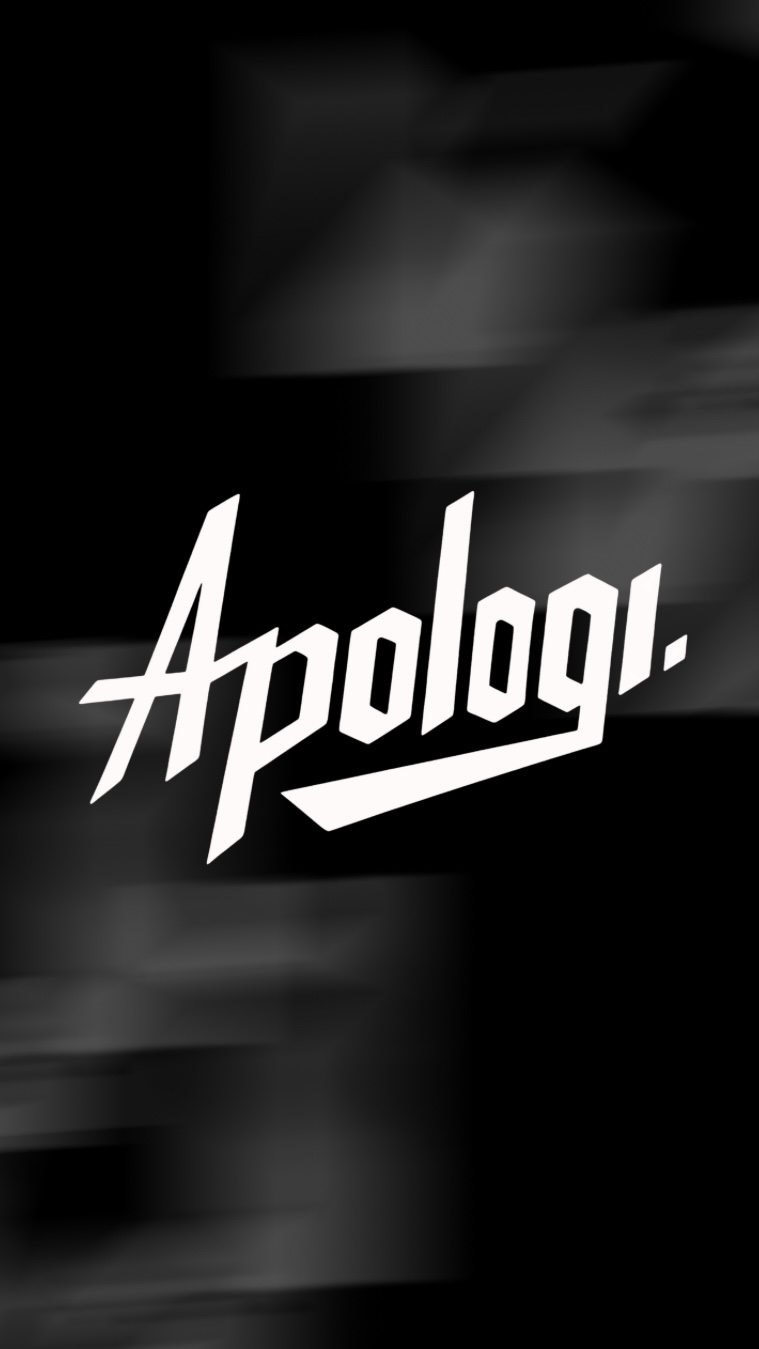 Kenali Apologi Band yang Menyuguhkan Pesan Kehidupan Melalui Lagu Hidup Selalu Punya Cara