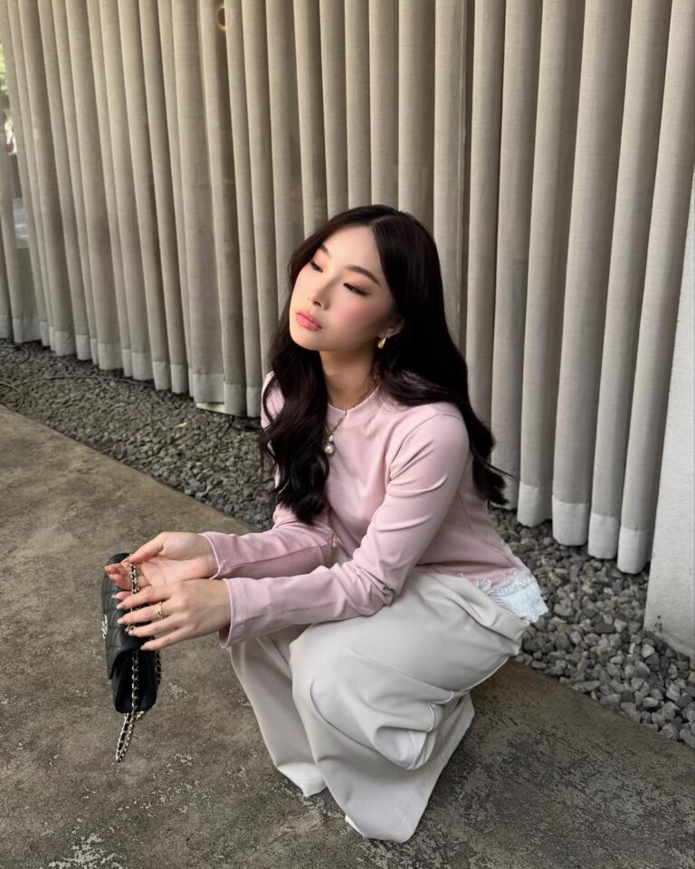 Gonegani Muncul dari Kamar Indekos Jadi Brand Fashion Lokal Terkemuka dari Bandung Dengan Strategi Digital yang Menginspirasi