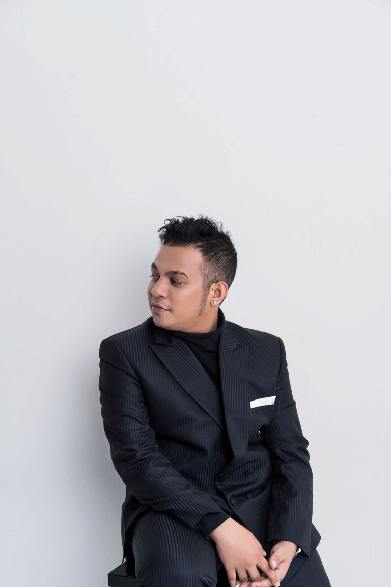 Emosi Mendalam Tersirat dalam Single Terbaru Mario G Klau Berjudul Pulanglah dari Maumere