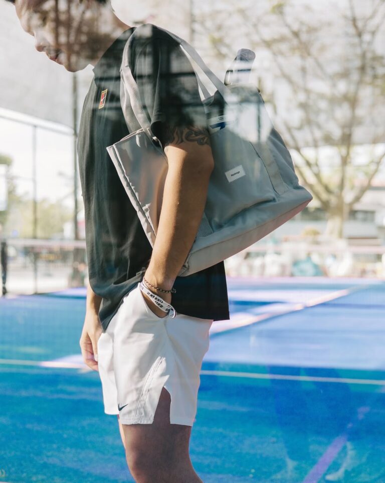 Motiviga Menawarkan Tas Unik Sebagai Karya Seni untuk Tampilkan Gaya Berani dan Berbeda di Dunia Fashion