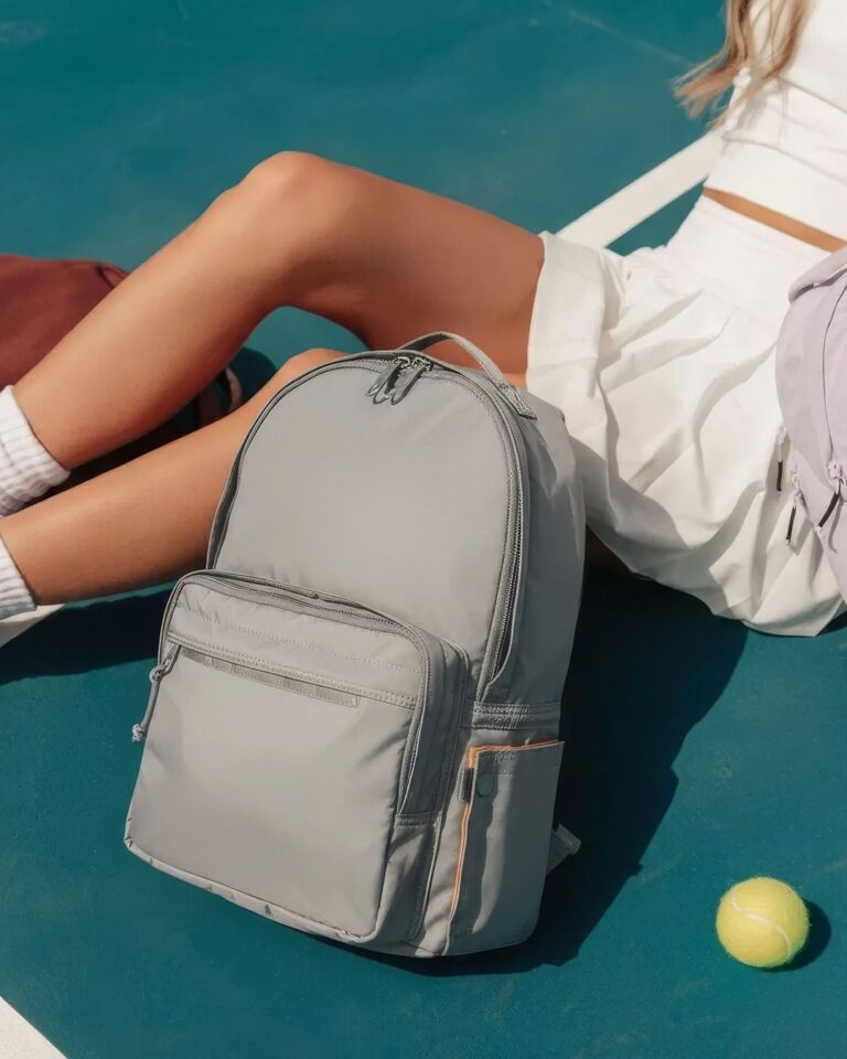 Transformasi LTHRKRFT Jadi ELKA Hadirkan Koleksi Easy Everywhere Series untuk Para Pecinta Fashion Urban