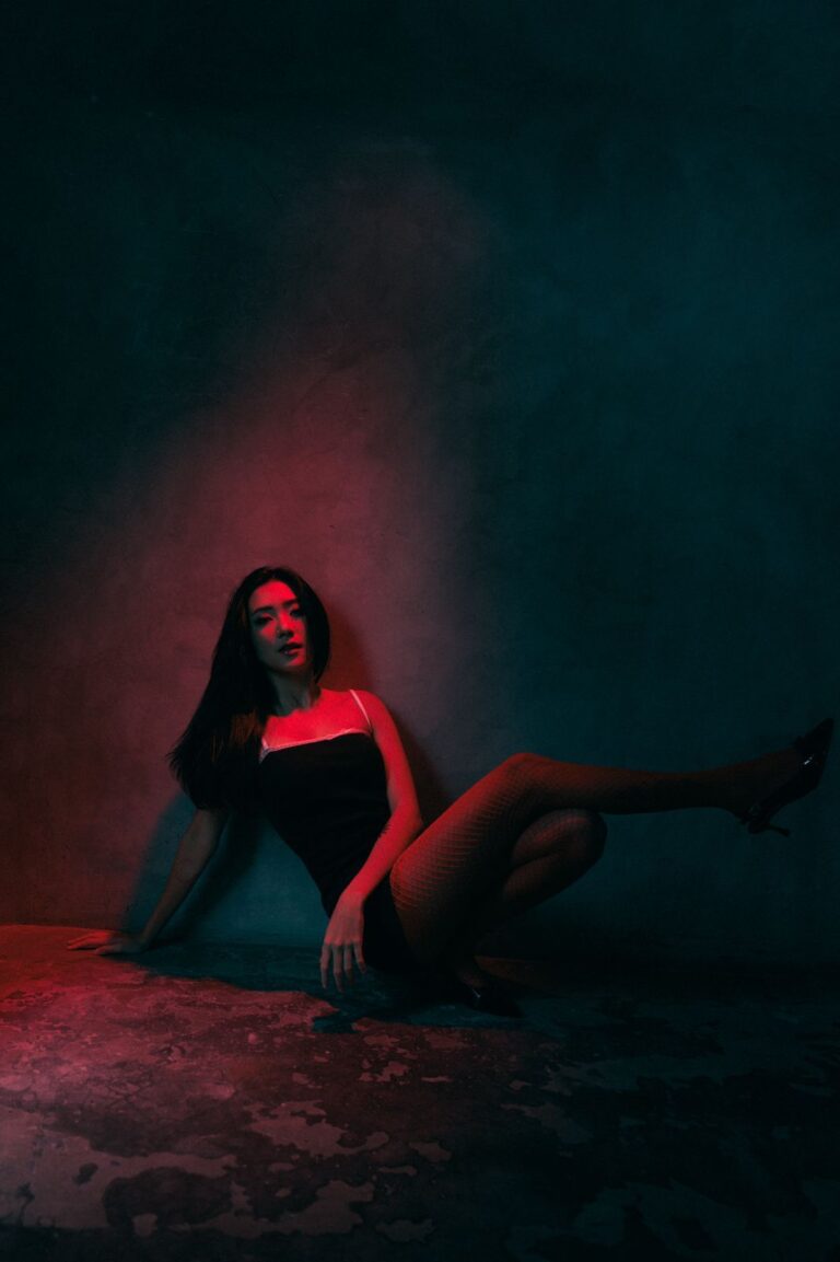 Kenalan Dengan RACH? Musisi Muda Rachel Cia yang Hadir dengan Kisah Emosional Dalam Single Perdana Dopamine