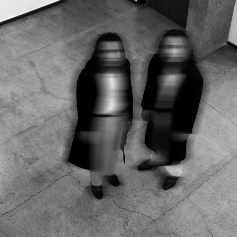 Teruna Mengguncang Industri Musik dengan Album Terbaru A Day At The Museum, Jelajahi Cerita dan Emosi Dalam Setiap Lagu