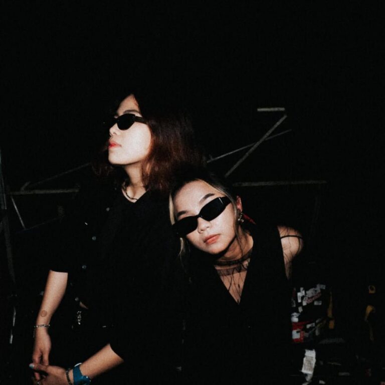 Raih Inspirasi dari Lealona dengan Single Terbaru Terserah Keberuntungan yang Mengubah Paradigma Musik Pop