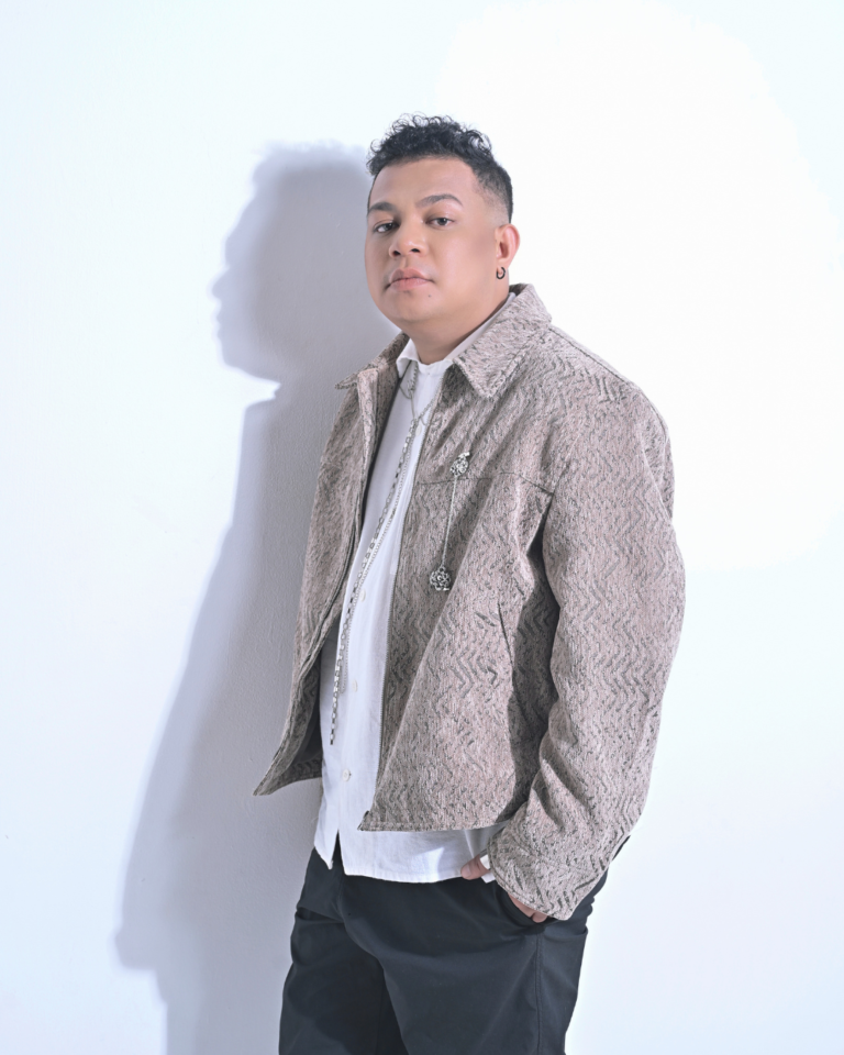 Mario G Klau Siap Menggebrak Dunia Musik dengan Single Terbaru yang Menggetarkan Hati