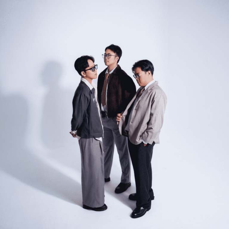 Hanacaraka Menghadirkan Album Tumbuh Berkala yang Penuh Makna dan Relatable bagi Pendengar Musik Indonesia