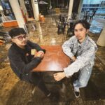 Temukan Suara Baru dari Tangerang Selatan Bersama REKAMASA Band Indie Pop Alternative yang Siap Mengguncang Musik Indonesia