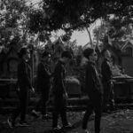 Kenali SOMNIUMSAIC Band Rock Malang yang Menggugah Hati Melalui Musik dan Lirik Inspiratif