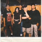 Tunebridge Menghadirkan Suara Baru di Denpasar dengan Single Terbaru Dua Bukanlah Satu yang Menggugah Emosi