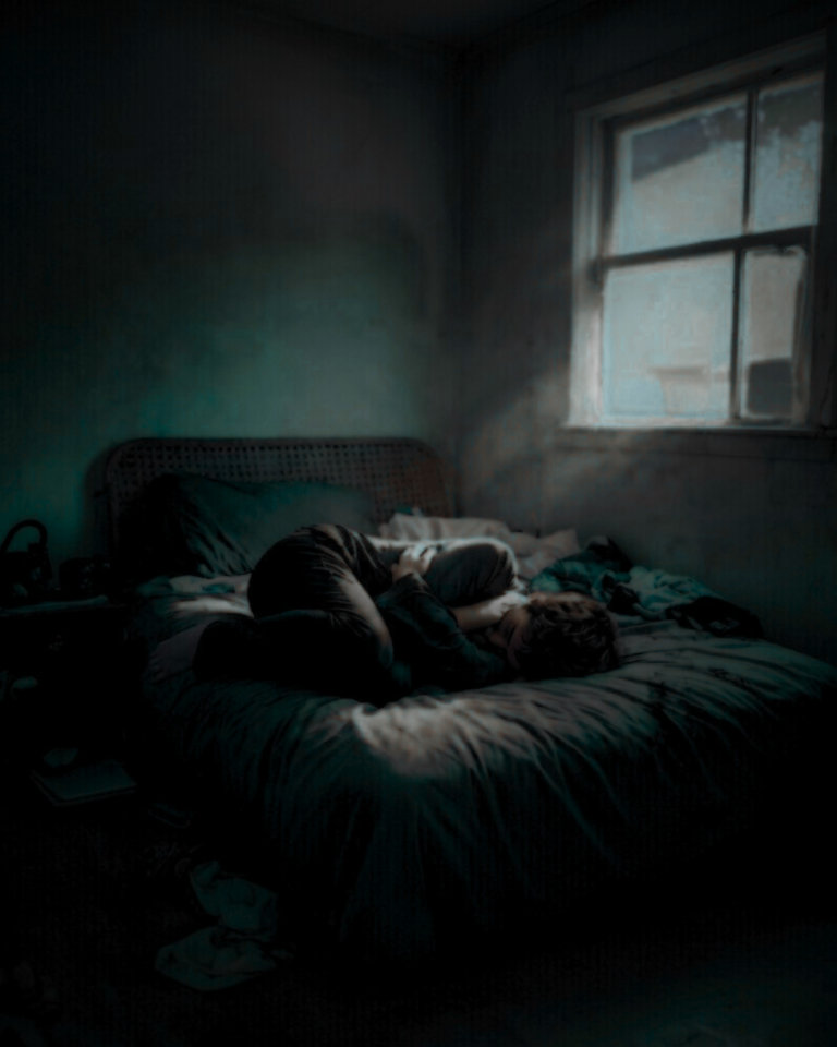 Kenali WEIRDOS Band Rock Alternatif yang Menghadirkan Pesan Mendalam Melalui Single Terbaru Next Time Brother