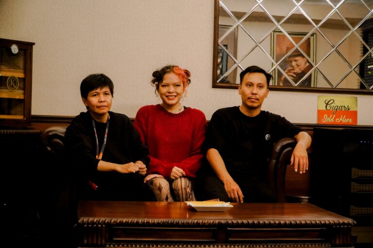 Mengenal SO CALLED WRAP Band Indie Rap-Rock yang Hadirkan Realita Melalui Single Terbaru “The Enemy”  Dengar Lagu Konfrontatif Tentang Kekuasaan dan Kerusakan Lingkungan Sekarang Juga