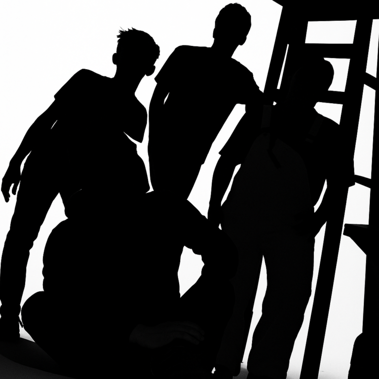 Temukan Suara Generasi Muda Melalui Lagu “Muda Tapi Tua” dari The Vondallz