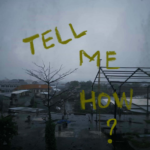 Kenalan dengan Snuzzle Band Baru Asal Bali yang Mengguncang Musik Indie Indonesia