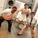 Kenali CLOSER BAND yang Siap Menggebrak Dunia Musik Indonesia dengan Single Perdana CTRL + S