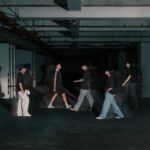 Paracetamol Menggebrak Musik Indonesia dengan Single Terbaru All I Want/Fancy Car yang Menggugah Hati